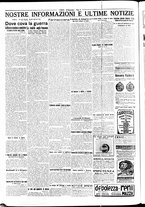 giornale/RAV0036968/1924/n. 272 del 27 Dicembre/4